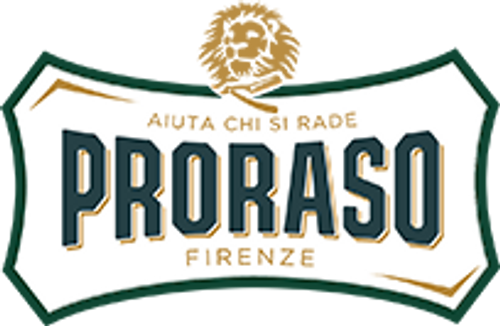 Proraso